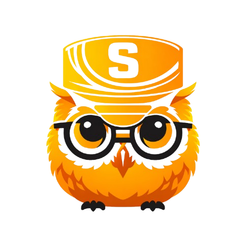 Swahira - Designer & Developer
